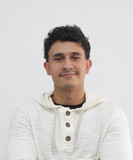 artist image