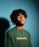Chicocurlyhead profile