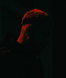 Okay Mazi profile