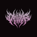 Coprocephalic | Spotify
