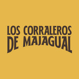 Los Corraleros De Majagual