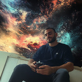 artist image