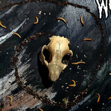 Greed Worm