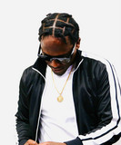 Onassis profile