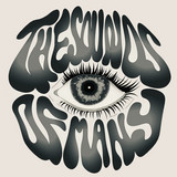 SOUNDS OF MANY
