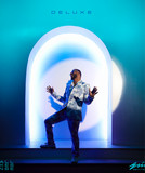 Eric Bellinger