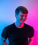 artist image