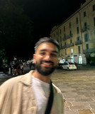 NIKUL