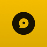 OurVinyl