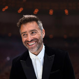 artist image