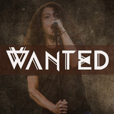 Wanted