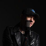 artist image