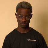 Yung Muji profile