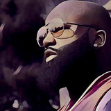 Dashous Clayy profile