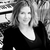 Ruth Barrett