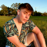 Thomas Sanders