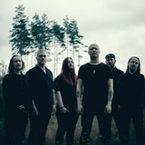 Horizon Ignited photo 3