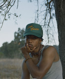 okay coleman! profile