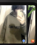 mitsu profile