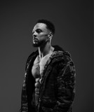 artist image