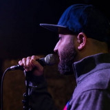 artist image