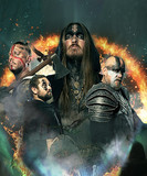 Sagenbringer
