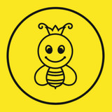 artist image