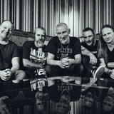 Clawfinger photo 3