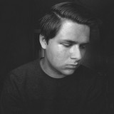 Lucidity profile
