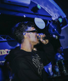 artist image