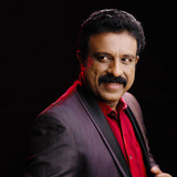 Sudeep Kumar
