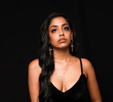 Yashna profile