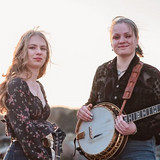 The Mendenhall Sisters