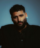 artist image