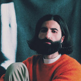artist image