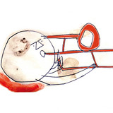 artist image