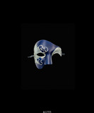 Saintninety9 profile