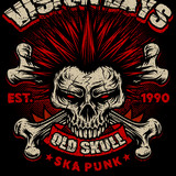 Image of Vision Days