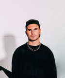 Micah Baxter