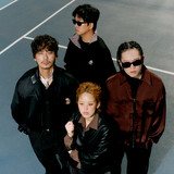 Listen to Vivid - Album by ADOY | Spotify