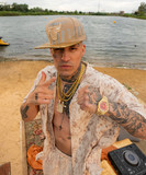 Ezequiel Matthysse