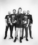 Image of Search And Destroy