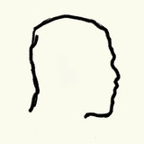 Mr. Thibs profile