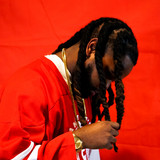 Lil Milez profile