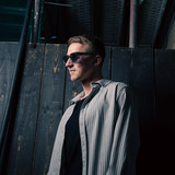 artist image