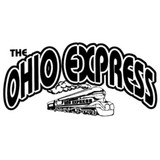 Ohio Express
