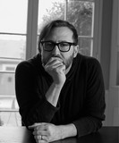Alexander Cardinale