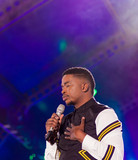 Dr Tumi profile