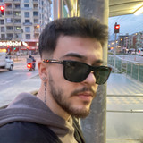 Alo Salim | Spotify
