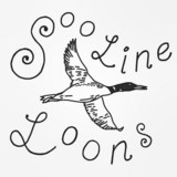 Soo Line Loons profile